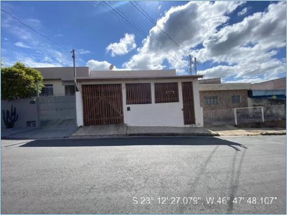 Casa com 2 Quartos à Venda, 148 m² em Jardim Guanciale - Campo Limpo Paulista