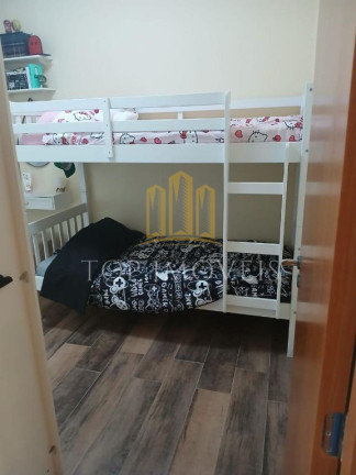 Imagem Apartamento com 2 Quartos à Venda, 50 m² em Granjas Santa Terezinha - Taubaté Imagem Apartamento com 2 Quartos à Venda, 50 m² em Granjas Santa Terezinha - Taubaté