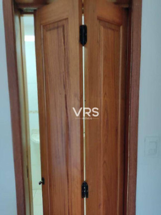 Imagem Apartamento com 1 Quarto à Venda, 45 m² em Alto Da Serra - Petrópolis Imagem Apartamento com 1 Quarto à Venda, 45 m² em Alto Da Serra - Petrópolis