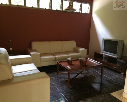 Imagem Imóvel com 3 Quartos à Venda, 168 m² em Jardim Da Fonte - Jundiaí Imagem Imóvel com 3 Quartos à Venda, 168 m² em Jardim Da Fonte - Jundiaí