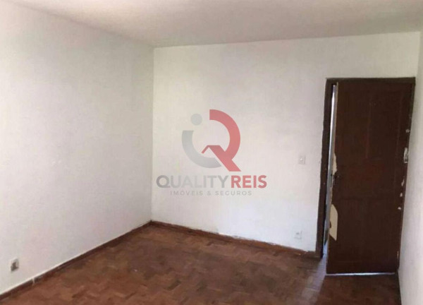 Imagem Sobrado com 2 Quartos à Venda, 60 m² em Jardim Japao - São Paulo