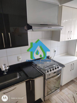 Imagem Apartamento com 2 Quartos à Venda, 54 m² em Vila Nova Esperia - Jundiaí Imagem Apartamento com 2 Quartos à Venda, 54 m² em Vila Nova Esperia - Jundiaí