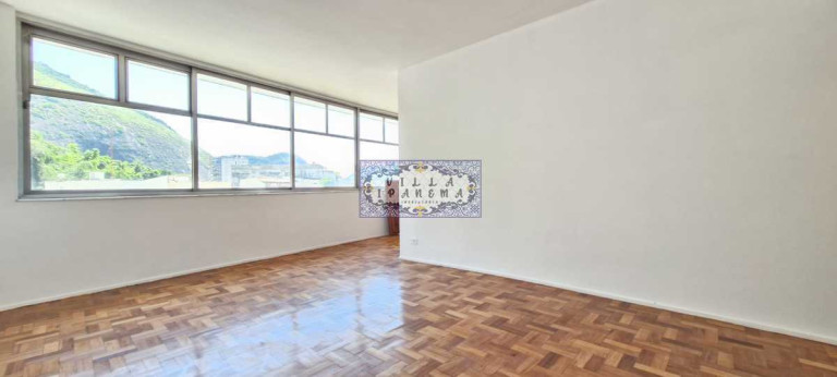 Imagem Apartamento com 4 Quartos à Venda, 206 m² em Copacabana - Rio De Janeiro Imagem Apartamento com 4 Quartos à Venda, 206 m² em Copacabana - Rio De Janeiro