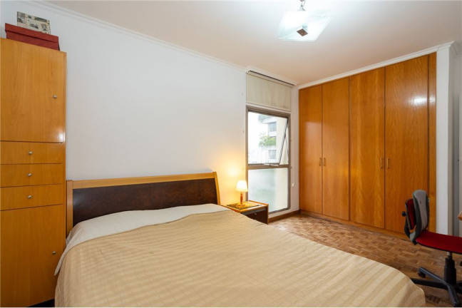 Imagem Apartamento com 2 Quartos à Venda, 124 m² em Itaim Bibi - São Paulo Imagem Apartamento com 2 Quartos à Venda, 124 m² em Itaim Bibi - São Paulo