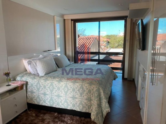 Imagem Casa com 4 Quartos à Venda, 360 m² em Interlagos - Vila Velha Imagem Casa com 4 Quartos à Venda, 360 m² em Interlagos - Vila Velha