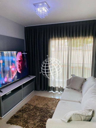 Imagem Apartamento com 3 Quartos à Venda, 90 m² em Nova Gardênia - Atibaia Imagem Apartamento com 3 Quartos à Venda, 90 m² em Nova Gardênia - Atibaia