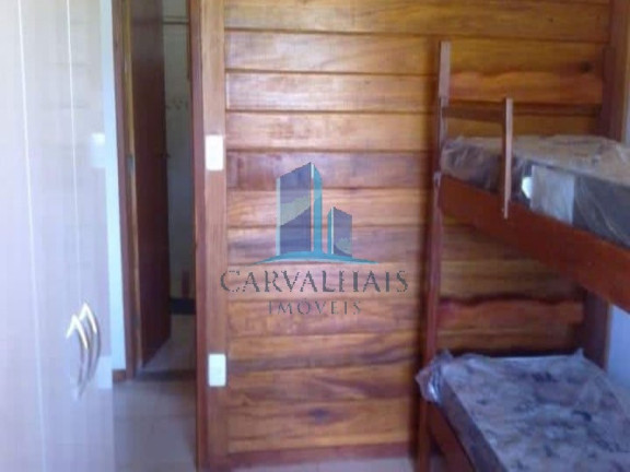 Imagem Imóvel com 3 Quartos à Venda, 2.300 m² em Andiroba - Esmeraldas Imagem Imóvel com 3 Quartos à Venda, 2.300 m² em Andiroba - Esmeraldas