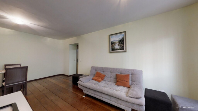Imagem Apartamento com 3 Quartos à Venda, 96 m² em Vila Olímpia - São Paulo Imagem Apartamento com 3 Quartos à Venda, 96 m² em Vila Olímpia - São Paulo