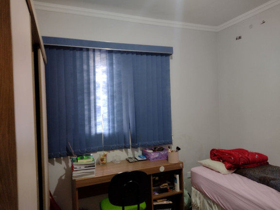 Imagem Sobrado com 4 Quartos à Venda, 165 m² em Parque Novo Oratório - Santo André Imagem Sobrado com 4 Quartos à Venda, 165 m² em Parque Novo Oratório - Santo André