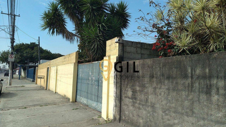 Imagem Casa com 4 Quartos à Venda ou Locação, 600 m² em Jardim Santa Maria - Jacareí Imagem Casa com 4 Quartos à Venda ou Locação, 600 m² em Jardim Santa Maria - Jacareí