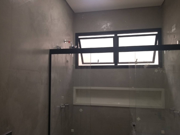 Imagem Casa com 3 Quartos à Venda, 360 m² em Vila Aviação - Bauru