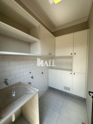 Imagem Casa com 2 Quartos à Venda, 109 m² em Portal Da Cidade Amiga - Mirassol Imagem Casa com 2 Quartos à Venda, 109 m² em Portal Da Cidade Amiga - Mirassol