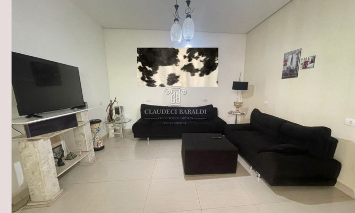 Imagem Sobrado com 3 Quartos à Venda, 400 m² em Barreiro - Araçoiaba Da Serra Imagem Sobrado com 3 Quartos à Venda, 400 m² em Barreiro - Araçoiaba Da Serra