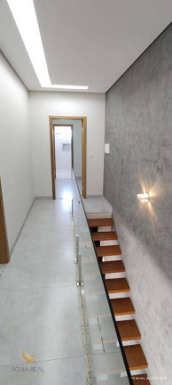 Imagem Sobrado com 3 Quartos à Venda, 170 m² em Vila Vilas Boas - Campo Grande Imagem Sobrado com 3 Quartos à Venda, 170 m² em Vila Vilas Boas - Campo Grande