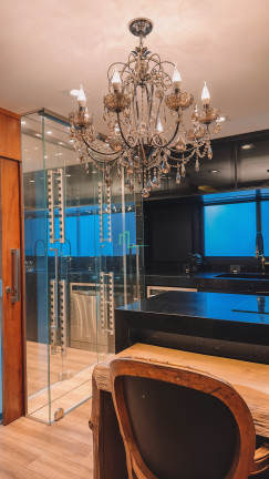Imagem Apartamento com 3 Quartos à Venda, 140 m² em Jardim Botânico - Ribeirão Preto Imagem Apartamento com 3 Quartos à Venda, 140 m² em Jardim Botânico - Ribeirão Preto