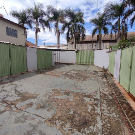 Imagem Imóvel com
2 Quartos à Venda, 87 m² em
Vila Maria -
Aparecida De Goiania Imagem Imóvel com
2 Quartos à Venda, 87 m² em
Vila Maria -
Aparecida De Goiania