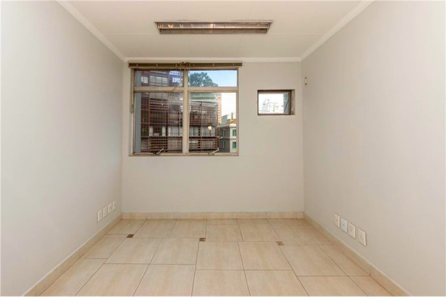 Imagem Imóvel Comercial à Venda, 80 m² em Bela Vista - São Paulo Imagem Imóvel Comercial à Venda, 80 m² em Bela Vista - São Paulo