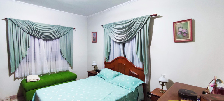 Imagem Casa com 2 Quartos à Venda, 80 m² em Parque Hippolyto - Limeira Imagem Casa com 2 Quartos à Venda, 80 m² em Parque Hippolyto - Limeira