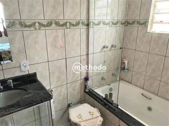 Imagem Casa com 3 Quartos à Venda, 180 m² em Parque Via Norte - Campinas Imagem Casa com 3 Quartos à Venda, 180 m² em Parque Via Norte - Campinas