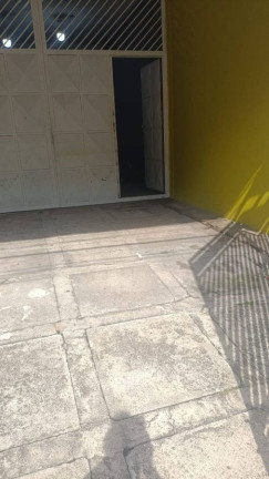 Imagem Ponto Comercial para Alugar, 120 m² em Cidade Líder - São Paulo Imagem Ponto Comercial para Alugar, 120 m² em Cidade Líder - São Paulo