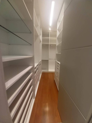 Imagem Apartamento com 3 Quartos à Venda, 300 m² em Perdizes - São Paulo