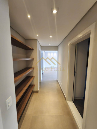 Imagem Apartamento com 3 Quartos à Venda, 144 m² em Perdizes - São Paulo Imagem Apartamento com 3 Quartos à Venda, 144 m² em Perdizes - São Paulo