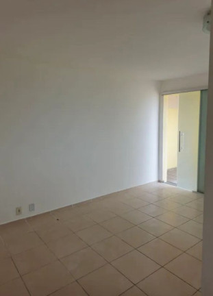 Imagem Cobertura com 2 Quartos à Venda, 122 m² em Centro - Lauro De Freitas