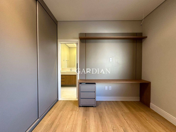 Imagem Casa com 3 Quartos à Venda, 230 m² em Jardim Residencial Maria Dulce - Indaiatuba Imagem Casa com 3 Quartos à Venda, 230 m² em Jardim Residencial Maria Dulce - Indaiatuba