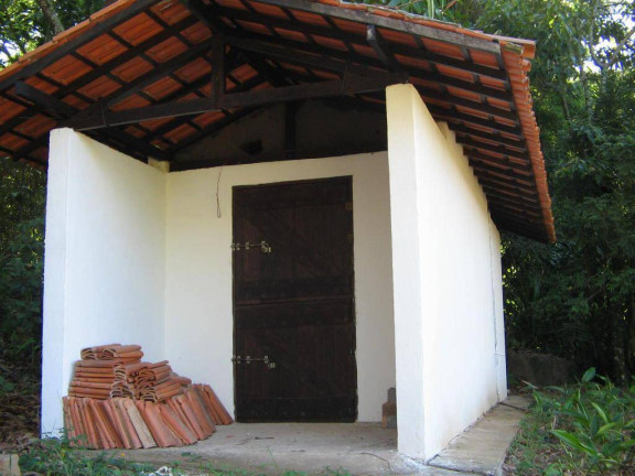 Imagem Chácara à Venda, 500 m² em Valinhos Imagem Chácara à Venda, 500 m² em Valinhos