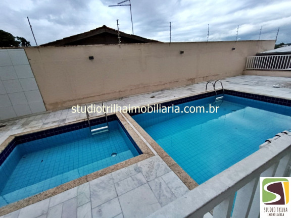 Imagem Apartamento com 2 Quartos à Venda, 72 m² em Jardim Satélite - São José Dos Campos Imagem Apartamento com 2 Quartos à Venda, 72 m² em Jardim Satélite - São José Dos Campos