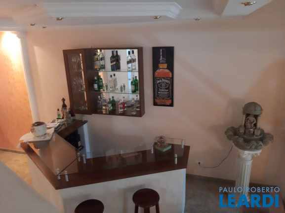 Imagem Sobrado com 3 Quartos à Venda, 430 m² em Dos Casa - São Bernardo Do Campo Imagem Sobrado com 3 Quartos à Venda, 430 m² em Dos Casa - São Bernardo Do Campo