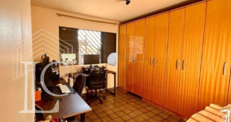 Imagem Apartamento com 3 Quartos à Venda, 90 m² em Vila Santa Catarina - São Paulo