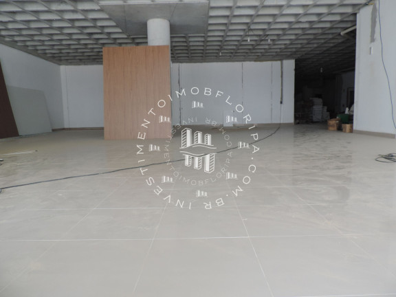 Foto do imóvel Imóvel à Venda, 370 m² em Agronômica - Florianópolis