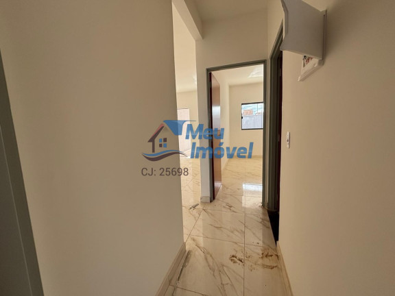 Imagem Casa com 2 Quartos à Venda, 74 m² em Parque Alvorada I - Luziânia Imagem Casa com 2 Quartos à Venda, 74 m² em Parque Alvorada I - Luziânia