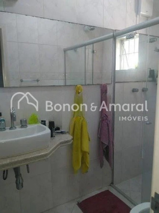 Imagem Casa de Condomínio com 3 Quartos à Venda, em Sousas - Campinas Imagem Casa de Condomínio com 3 Quartos à Venda, em Sousas - Campinas
