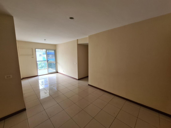 Imagem Apartamento com 3 Quartos à Venda, 91 m² em Jacarepaguá - Rio De Janeiro Imagem Apartamento com 3 Quartos à Venda, 91 m² em Jacarepaguá - Rio De Janeiro
