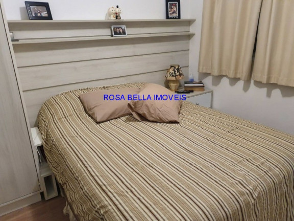 Imagem Apartamento com 2 Quartos à Venda, 59 m² em Engordadouro - Jundiaí Imagem Apartamento com 2 Quartos à Venda, 59 m² em Engordadouro - Jundiaí