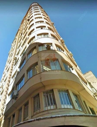 Imagem Sala Comercial à Venda, 69 m² em Centro Histórico - Porto Alegre Imagem Sala Comercial à Venda, 69 m² em Centro Histórico - Porto Alegre