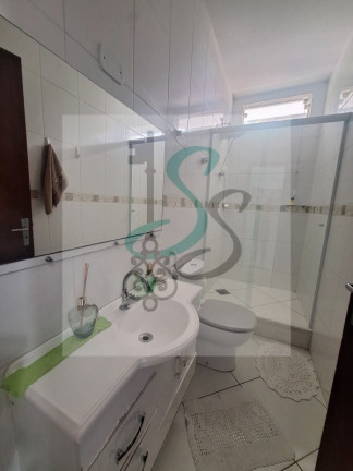 Imagem Casa com 3 Quartos à Venda, 154 m² em Vila Monte Alegre - Paulinia Imagem Casa com 3 Quartos à Venda, 154 m² em Vila Monte Alegre - Paulinia