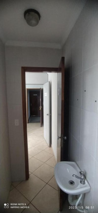 Imagem Sala Comercial para Alugar, 25 m² em Centro - Santo André Imagem Sala Comercial para Alugar, 25 m² em Centro - Santo André
