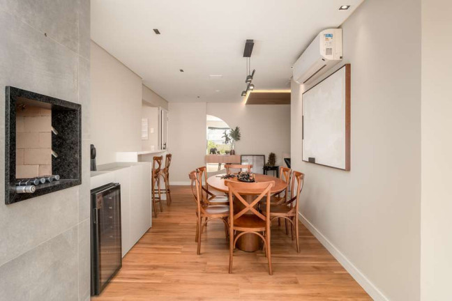 Imagem Apartamento com 4 Quartos à Venda, 149 m² em Centro - Balneário Camboriú