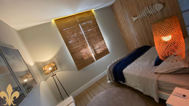 Imagem Apartamento com 2 Quartos à Venda, 87 m² em Pereque - Porto Belo Imagem Apartamento com 2 Quartos à Venda, 87 m² em Pereque - Porto Belo