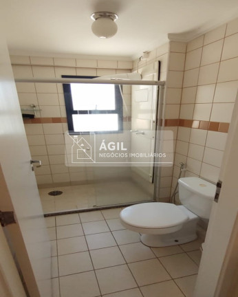 Imagem Apartamento com 1 Quarto à Venda, 47 m² em Jardim Esplanada - São José Dos Campos Imagem Apartamento com 1 Quarto à Venda, 47 m² em Jardim Esplanada - São José Dos Campos