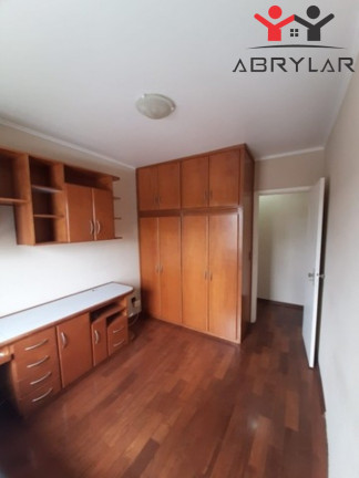 Imagem Imóvel com 3 Quartos à Venda, 104 m² em Vila Helena - Jundiaí Imagem Imóvel com 3 Quartos à Venda, 104 m² em Vila Helena - Jundiaí