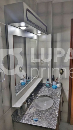 Imagem Apartamento com 2 Quartos à Venda, 118 m² em Santana - São Paulo Imagem Apartamento com 2 Quartos à Venda, 118 m² em Santana - São Paulo