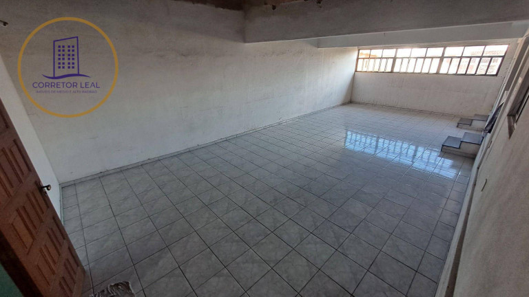Imagem Kitnet com 14 Quartos à Venda, 360 m² em Itapuã - Vila Velha Imagem Kitnet com 14 Quartos à Venda, 360 m² em Itapuã - Vila Velha