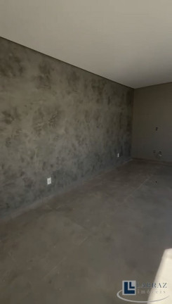 Casa com 3 Quartos à Venda, 136 m² em Jardim Interlagos - Ribeirão Preto