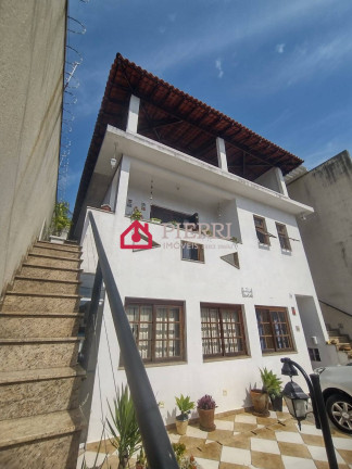Casa com 3 Quartos à Venda, 200 m² em Jaraguá - São Paulo