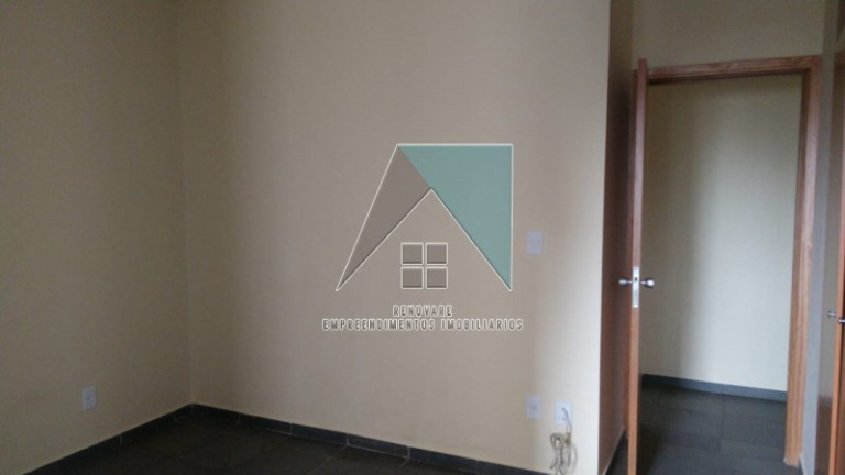 Imagem Apartamento com 2 Quartos à Venda, em Vila Seixas - Ribeirão Preto Imagem Apartamento com 2 Quartos à Venda, em Vila Seixas - Ribeirão Preto