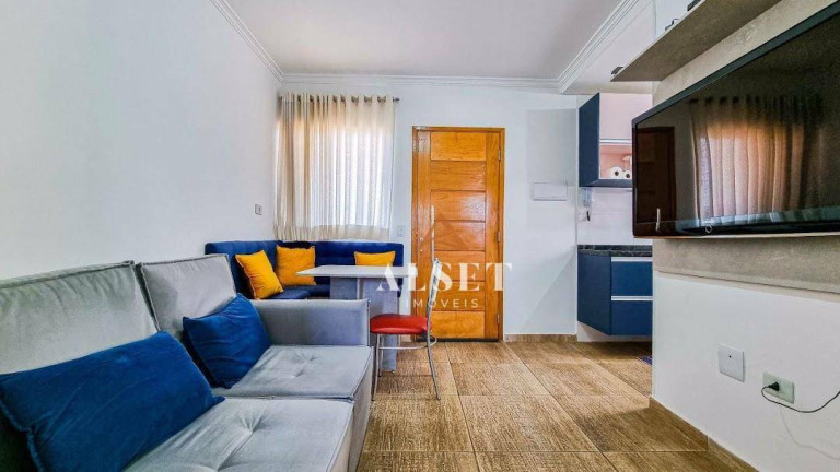 Imagem Apartamento com 2 Quartos à Venda, 110 m² em Vila Formosa - São Paulo Imagem Apartamento com 2 Quartos à Venda, 110 m² em Vila Formosa - São Paulo